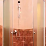 Διαμέρισμα Cozy In With Outdoor Swimming Pool Nin