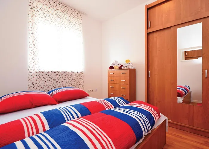 Cozy In With Outdoor Swimming Pool